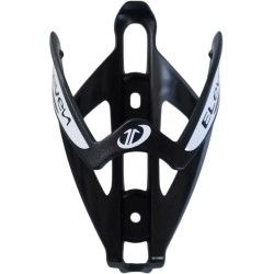 Eleven Bottle cage Force 1...