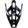 Eleven Bottle cage Force 1 black/white