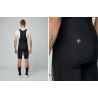 Pissei First Skin Winter Short Shorts Black