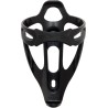 Eleven Black plastic bottle cage