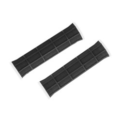 Eleven Pair mtb grips with...