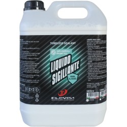 Eleven Liquido sigillante...