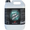 Eleven Liquido sigillante da 5000ml sintetico "ammonia free"