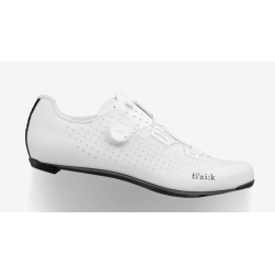 Fizik Decos Carbon Wide...