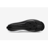 Fizik Decos Carbon Wide Road Shoes White