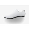 Fizik Decos Carbon Wide Road Shoes White
