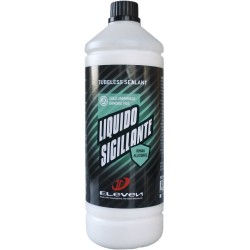 Eleven 1000ml synthetic...