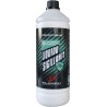 Eleven 1000ml synthetic "ammonia free" sealing liquid