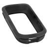 IGPsport Custodia Silicone per BSC200S/300T Nera