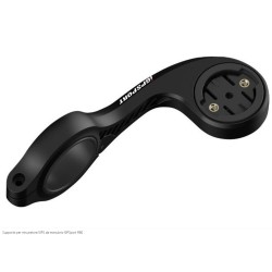 IGPsport Meter/GPS Support