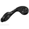 IGPsport Meter/GPS Support