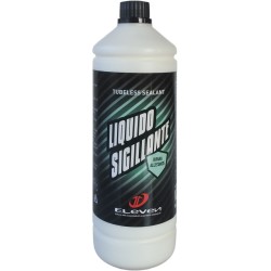 Eleven 1000ml Sealing Liquid