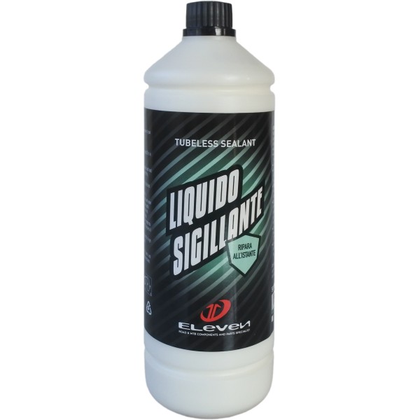 Eleven 1000ml Sealing Liquid