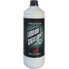 Eleven 1000ml Sealing Liquid