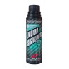 Eleven Liquido sigillante da 150ml sintetico "ammonia free"