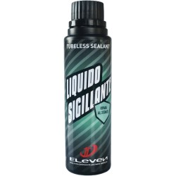 Eleven Liquido sigillante...