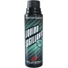Eleven Liquido sigillante da 150ml