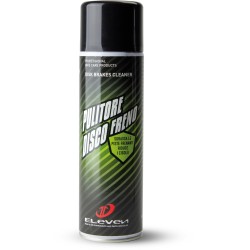 Eleven Brake Disc Cleaner Spray 500ml