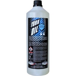 Eleven Oil suspension fork 5 WT 1000ml