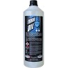Eleven Olio forcella ammortizzata 5 WT da 1000ml