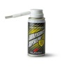 Eleven Lubrificante Superlube a goccia da 100ml con pennellino