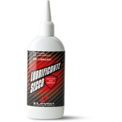 Eleven 125ml Dry Drip...