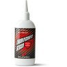 Eleven 125ml Dry Drip Lubricant