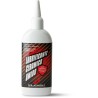 Eleven Lubrificante Umido Ceramico a goccia da 125ml
