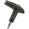 Eleven Chiave a T dinamometrica regolabile 4-5-6Nm brugole 3 4 5 T25