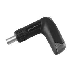 Eleven L-shaped torque wrench 5Nm fixed Allen keys 3 4 5 and T25