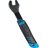 Eleven Pedal wrench 15mm