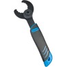 Eleven Chiave BB Shimano FSA Truvativ