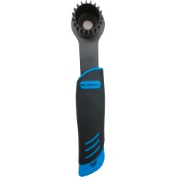 Eleven Estrattore BB Shimano