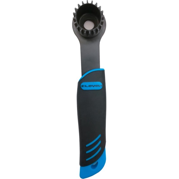 Eleven Estrattore BB Shimano