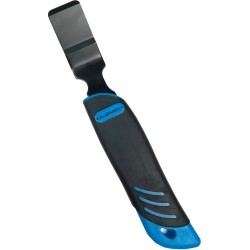 Eleven Divaricatore pistoncini freno a disco