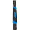 Eleven Brake disc alignment lever