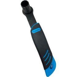 Eleven Campy sprocket pack puller