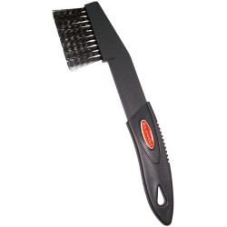 Eleven Bristle brush for...