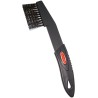 Eleven Bristle brush for cleaning