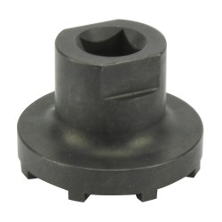 Eleven Sprocket Fixing Ring...