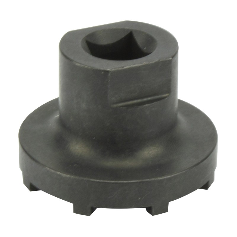 Eleven Chiave per anello di fissaggio pignone Bosch Active Line Performance e CX Line E-Bike