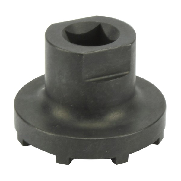 Eleven Sprocket Fixing Ring Wrench Bosch Active Line Performance and CX Line E-Bike
