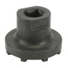 Eleven Chiave per anello di fissaggio pignone Bosch Active Line Performance e CX Line E-Bike