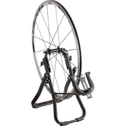 Eleven Wheel centering tool...