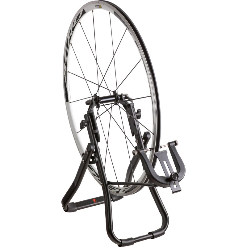 Eleven Wheel centering tool (portable)