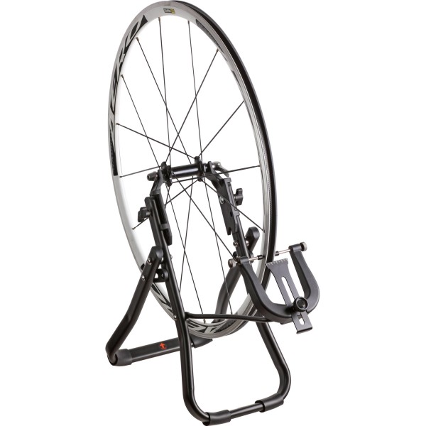 Eleven Wheel centering tool (portable)