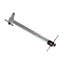 Eleven Shifter Dropout Alignment Tool