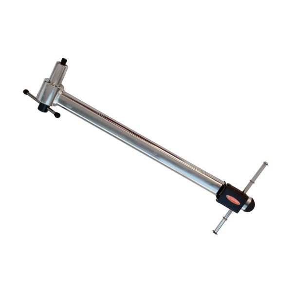 Eleven Shifter Dropout Alignment Tool