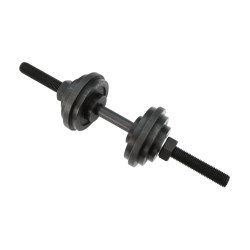 Eleven Movement Setup Tool...