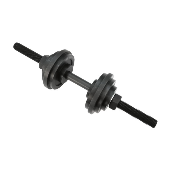 Eleven Movement Setup Tool BB86 & BB30